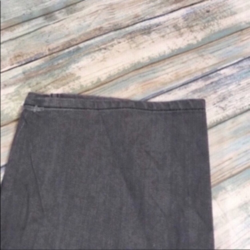 Levi's 511 Slim Straight - Picture 2 of 5